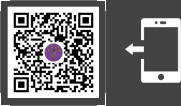 福建詠春文化傳播有限公司