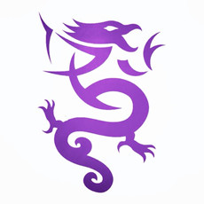 塔山傳習(xí)所